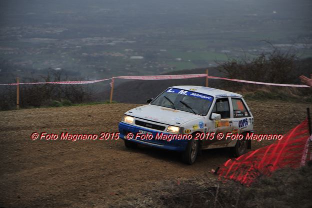 DSC_5413.JPG